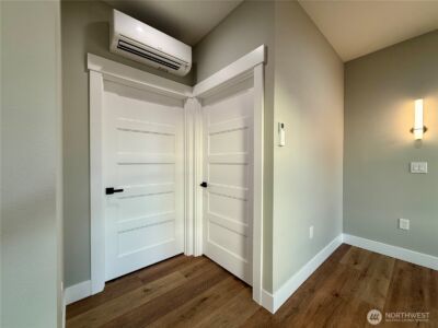 998 Alida Court SE, Ocean Shores, WA 98569 - Photo 29