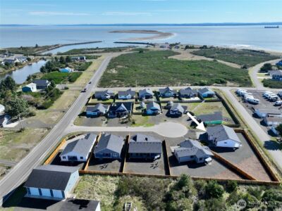 998 Alida Court SE, Ocean Shores, WA 98569 - Photo 3