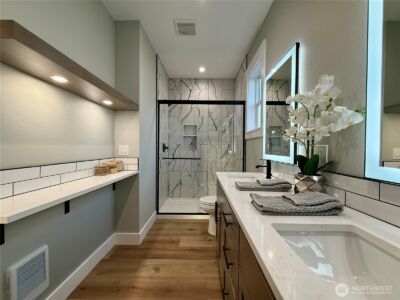 998 Alida Court SE, Ocean Shores, WA 98569 - Photo 31