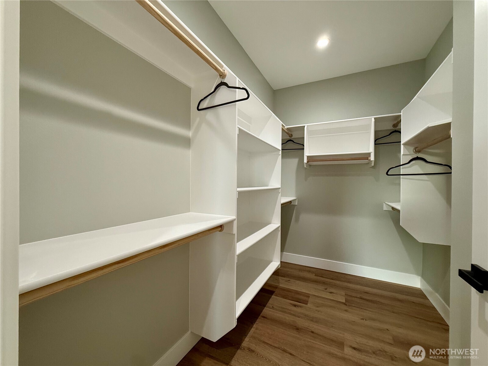 998 Alida Court SE, Ocean Shores, WA 98569