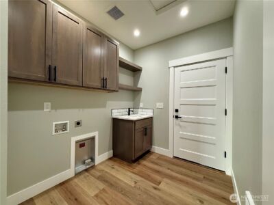 998 Alida Court SE, Ocean Shores, WA 98569 - Photo 33