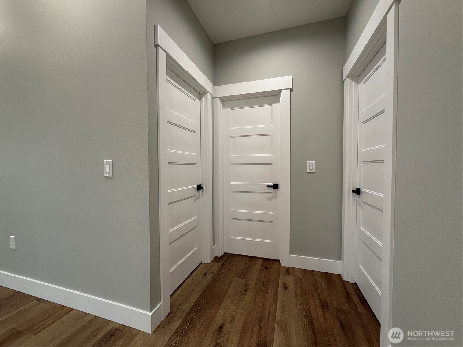 998 Alida Court SE, Ocean Shores, WA 98569