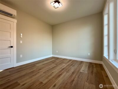 998 Alida Court SE, Ocean Shores, WA 98569 - Photo 36