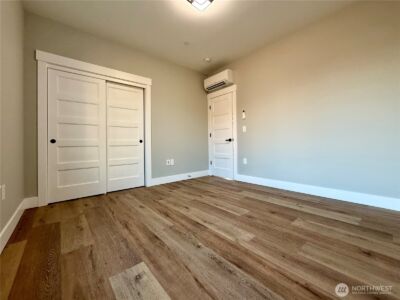 998 Alida Court SE, Ocean Shores, WA 98569 - Photo 37