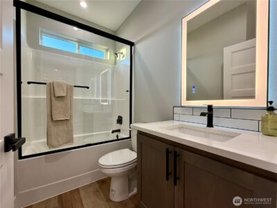 998 Alida Court SE, Ocean Shores, WA 98569 - Photo 38