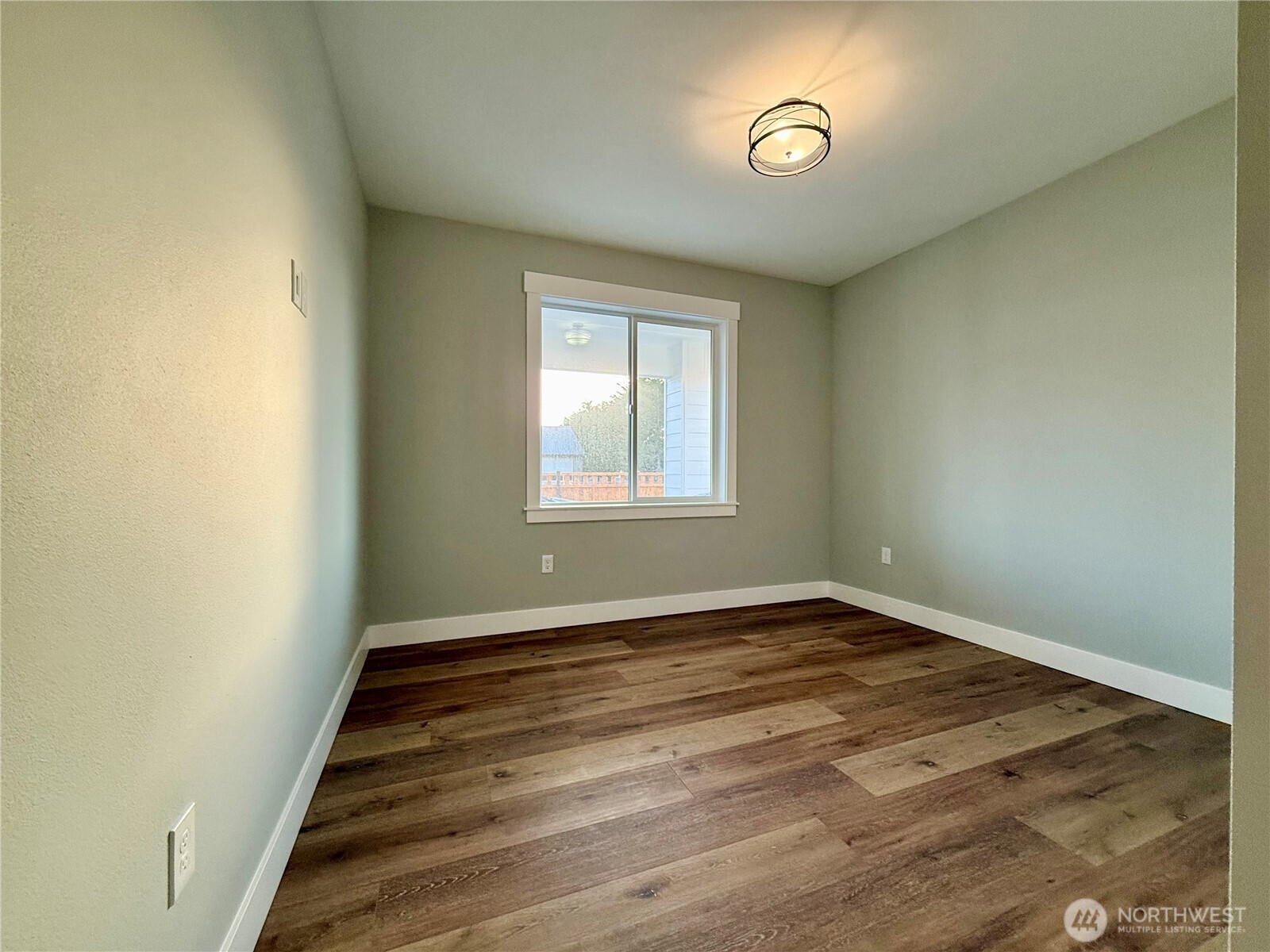 998 Alida Court SE, Ocean Shores, WA 98569