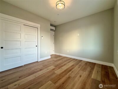 998 Alida Court SE, Ocean Shores, WA 98569 - Photo 40