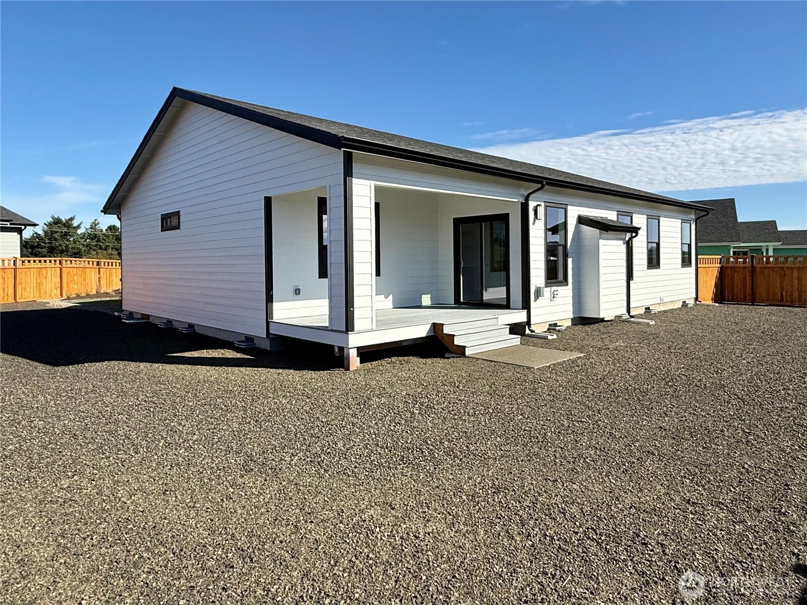 998 Alida Court SE, Ocean Shores, WA 98569