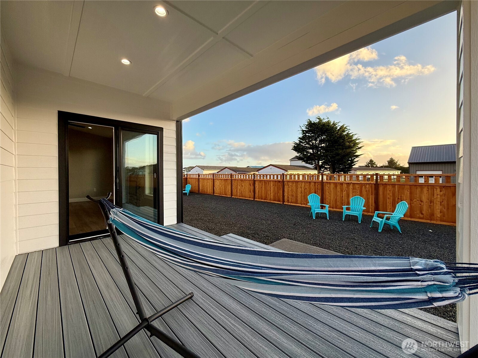 998 Alida Court SE, Ocean Shores, WA 98569