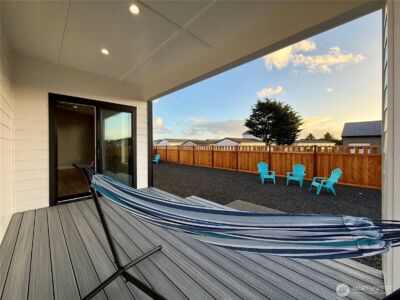 998 Alida Court SE, Ocean Shores, WA 98569 - Photo 8