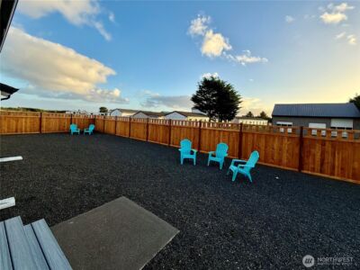 998 Alida Court SE, Ocean Shores, WA 98569 - Photo 9