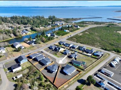 996 Alida Court SE, Ocean Shores, WA 98569 - Photo 11