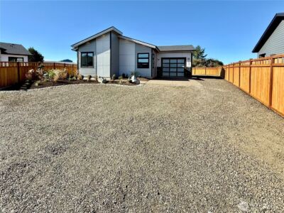 996 Alida Court SE, Ocean Shores, WA 98569 - Photo 12