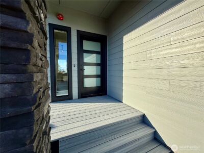 996 Alida Court SE, Ocean Shores, WA 98569 - Photo 13