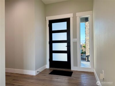 996 Alida Court SE, Ocean Shores, WA 98569 - Photo 14