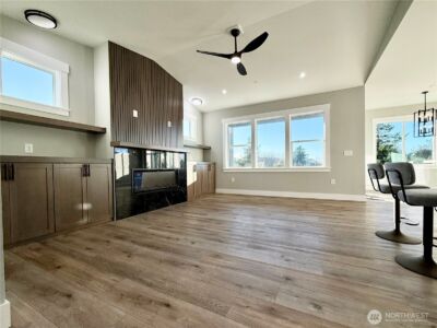 996 Alida Court SE, Ocean Shores, WA 98569 - Photo 15