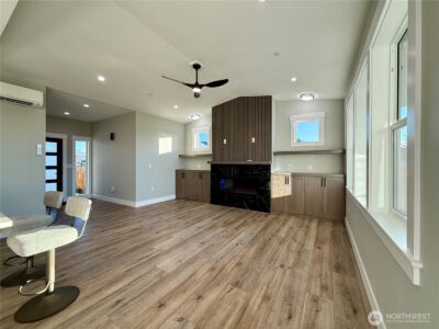 996 Alida Court SE, Ocean Shores, WA 98569 - Photo 16