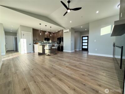 996 Alida Court SE, Ocean Shores, WA 98569 - Photo 18