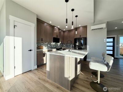 996 Alida Court SE, Ocean Shores, WA 98569 - Photo 20