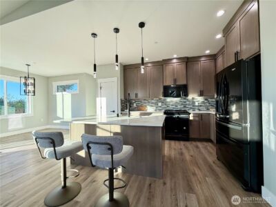 996 Alida Court SE, Ocean Shores, WA 98569 - Photo 21