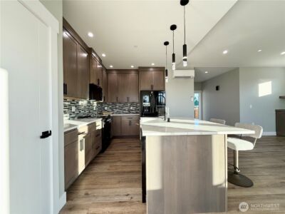 996 Alida Court SE, Ocean Shores, WA 98569 - Photo 22