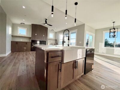 996 Alida Court SE, Ocean Shores, WA 98569 - Photo 23