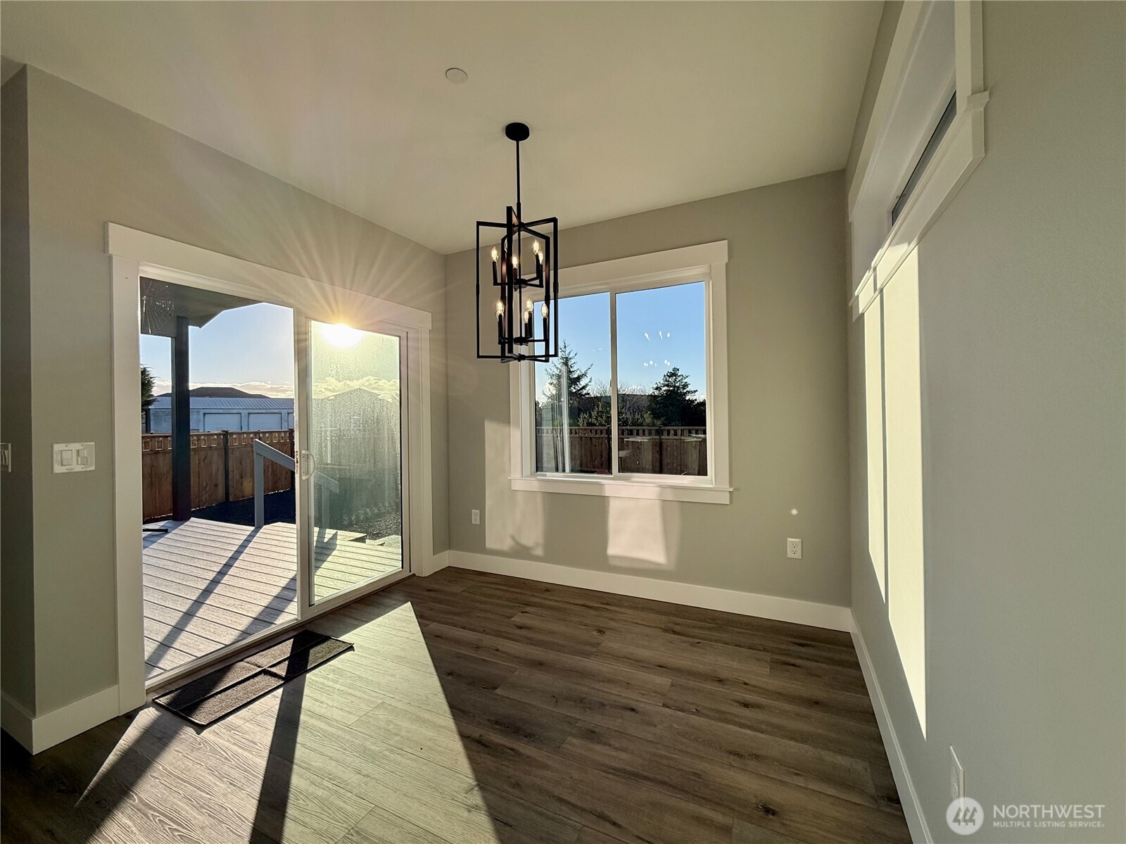 996 Alida Court SE, Ocean Shores, WA 98569