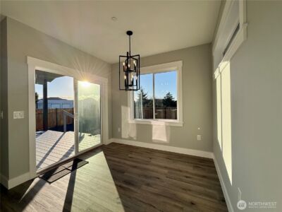 996 Alida Court SE, Ocean Shores, WA 98569 - Photo 24