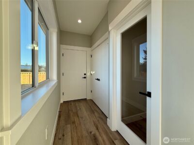 996 Alida Court SE, Ocean Shores, WA 98569 - Photo 25