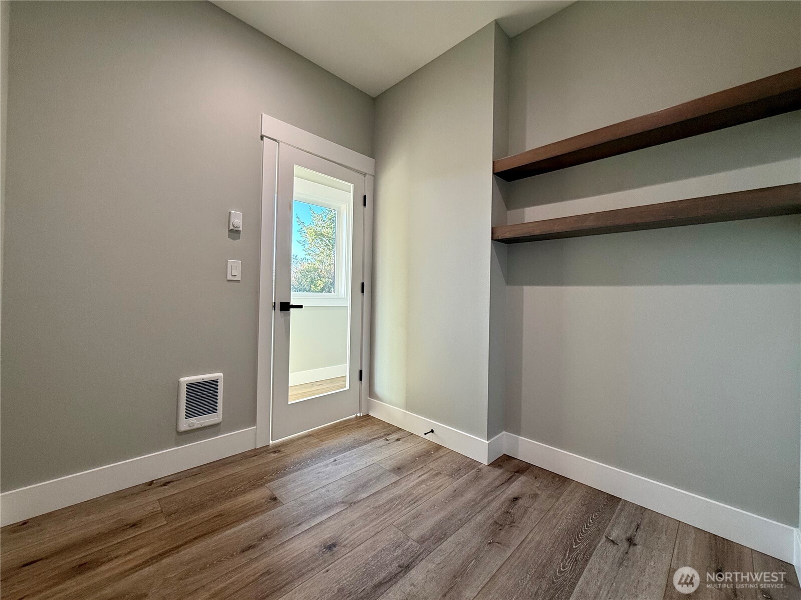 996 Alida Court SE, Ocean Shores, WA 98569