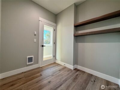 996 Alida Court SE, Ocean Shores, WA 98569 - Photo 27