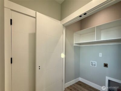 996 Alida Court SE, Ocean Shores, WA 98569 - Photo 28