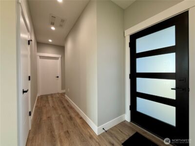 996 Alida Court SE, Ocean Shores, WA 98569 - Photo 29