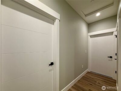 996 Alida Court SE, Ocean Shores, WA 98569 - Photo 30