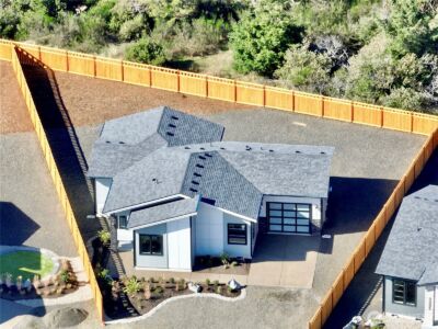 996 Alida Court SE, Ocean Shores, WA 98569 - Photo 3