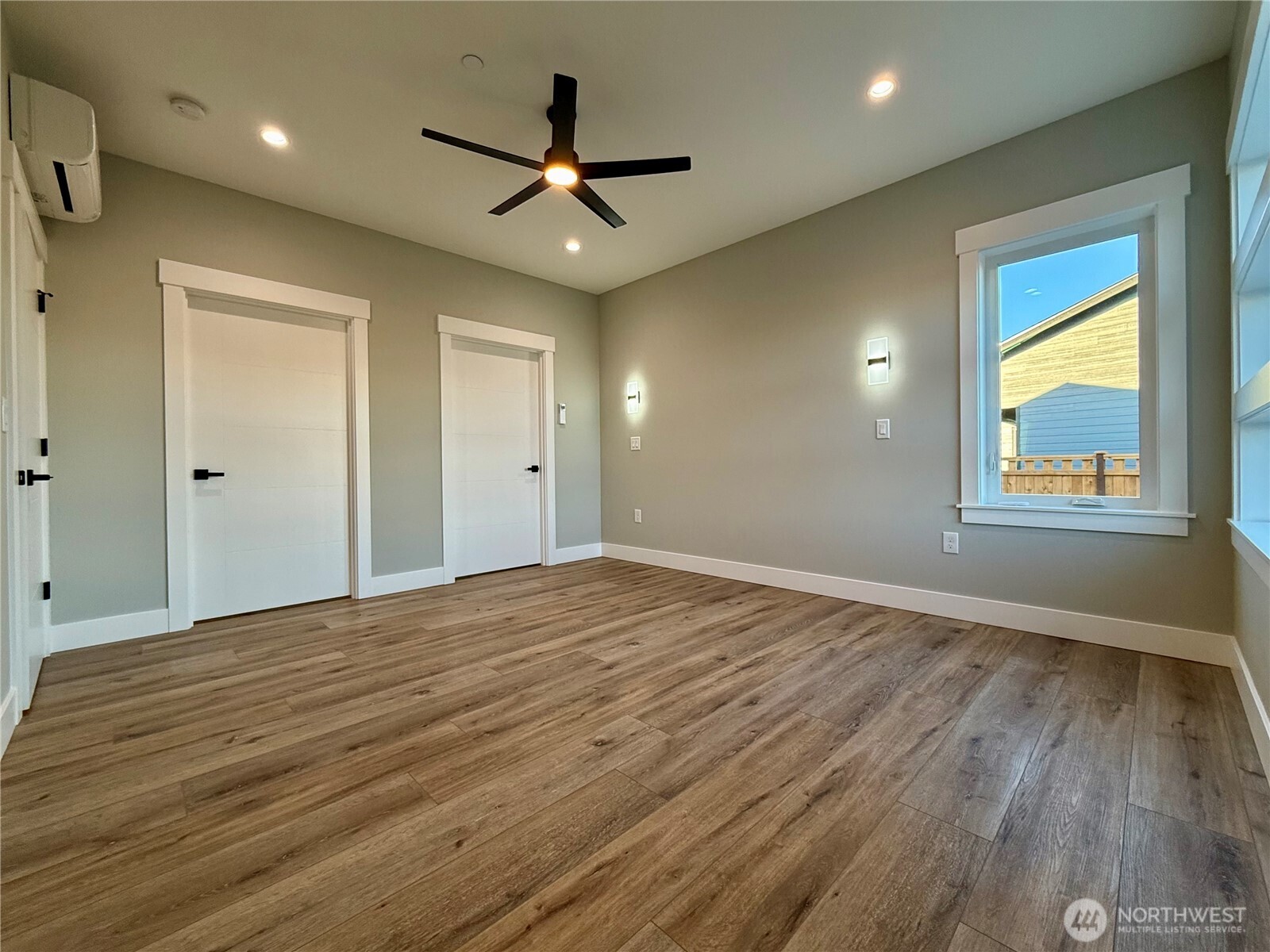 996 Alida Court SE, Ocean Shores, WA 98569