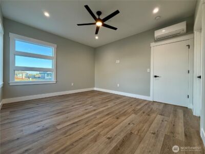 996 Alida Court SE, Ocean Shores, WA 98569 - Photo 33