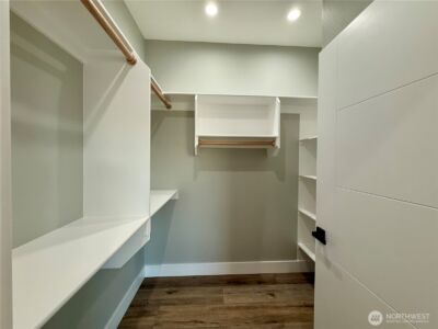 996 Alida Court SE, Ocean Shores, WA 98569 - Photo 35