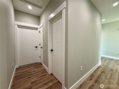 996 Alida Court SE, Ocean Shores, WA 98569 - Photo 36