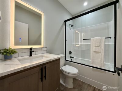 996 Alida Court SE, Ocean Shores, WA 98569 - Photo 37