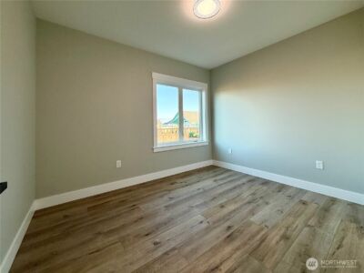 996 Alida Court SE, Ocean Shores, WA 98569 - Photo 38