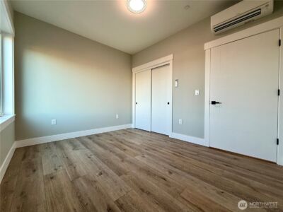 996 Alida Court SE, Ocean Shores, WA 98569 - Photo 39