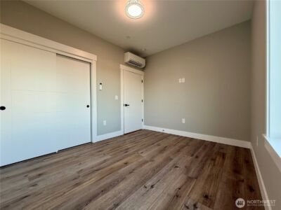 996 Alida Court SE, Ocean Shores, WA 98569 - Photo 40