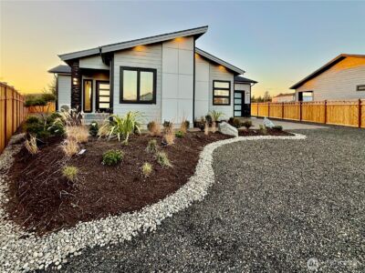 996 Alida Court SE, Ocean Shores, WA 98569 - Photo 4