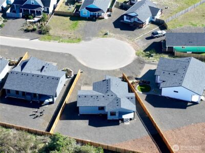 996 Alida Court SE, Ocean Shores, WA 98569 - Photo 5