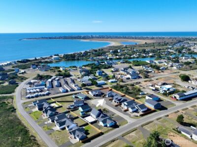 996 Alida Court SE, Ocean Shores, WA 98569 - Photo 6