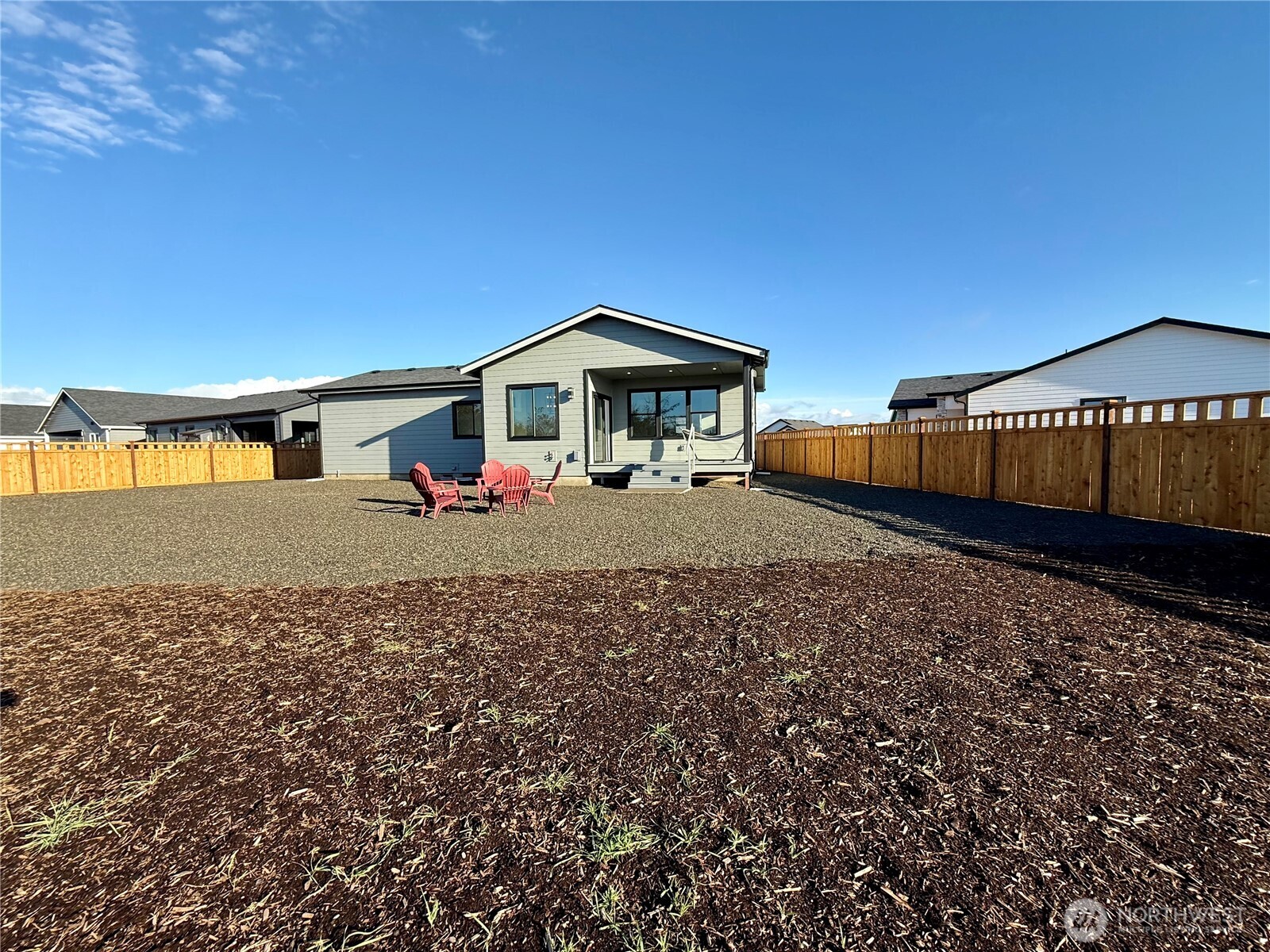996 Alida Court SE, Ocean Shores, WA 98569