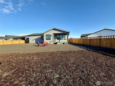 996 Alida Court SE, Ocean Shores, WA 98569 - Photo 8