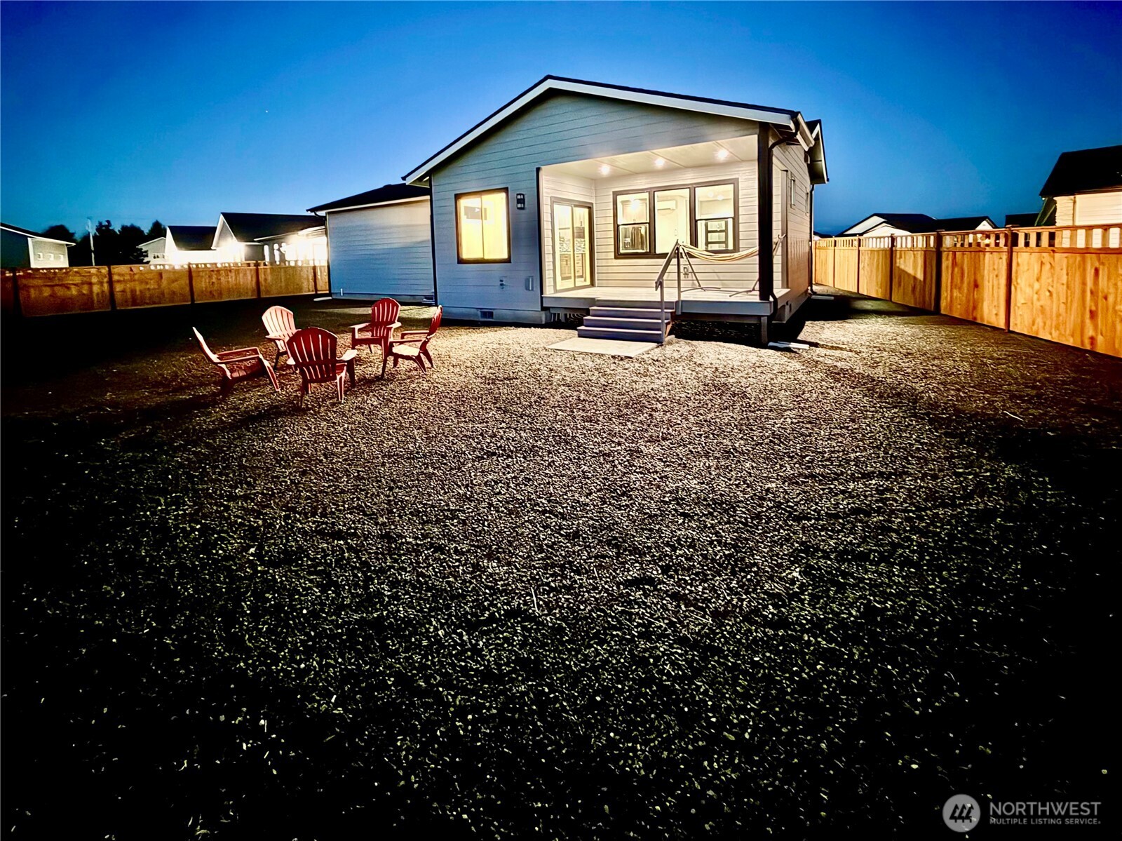 996 Alida Court SE, Ocean Shores, WA 98569