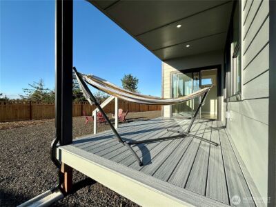 996 Alida Court SE, Ocean Shores, WA 98569 - Photo 10